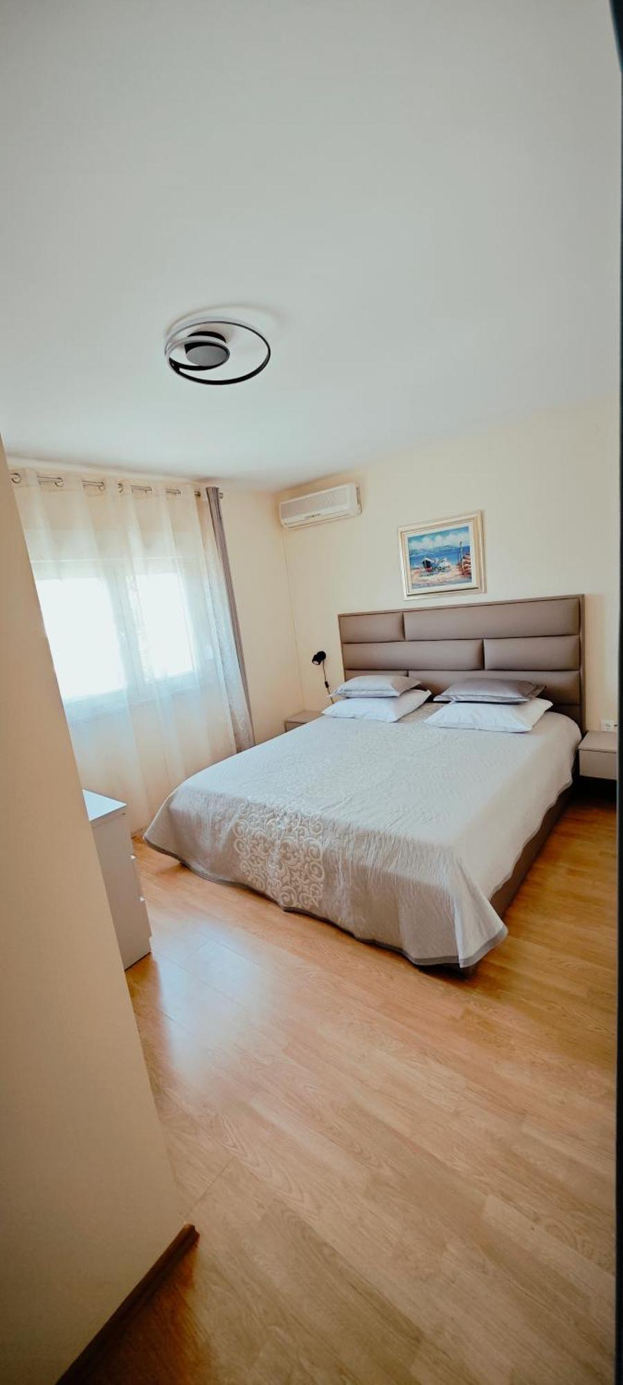 Guesthouse Rooms Split Exterior foto