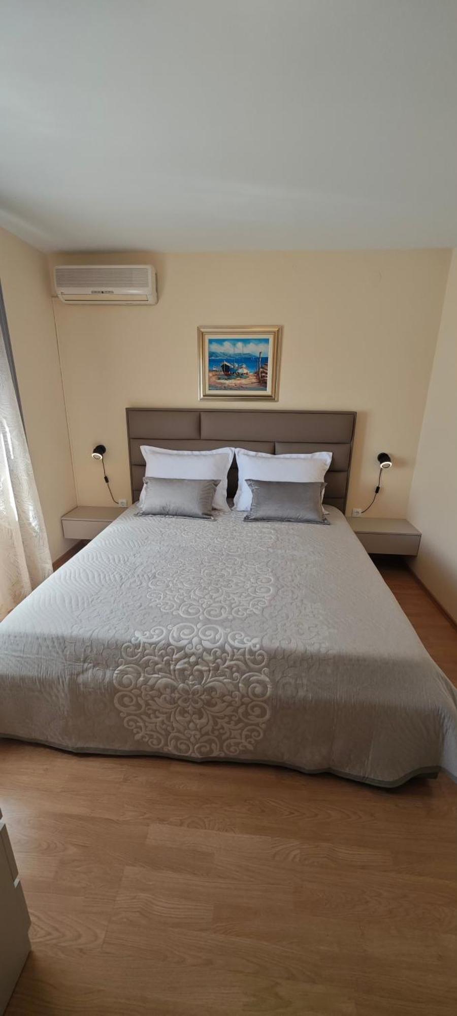 Guesthouse Rooms Split Exterior foto