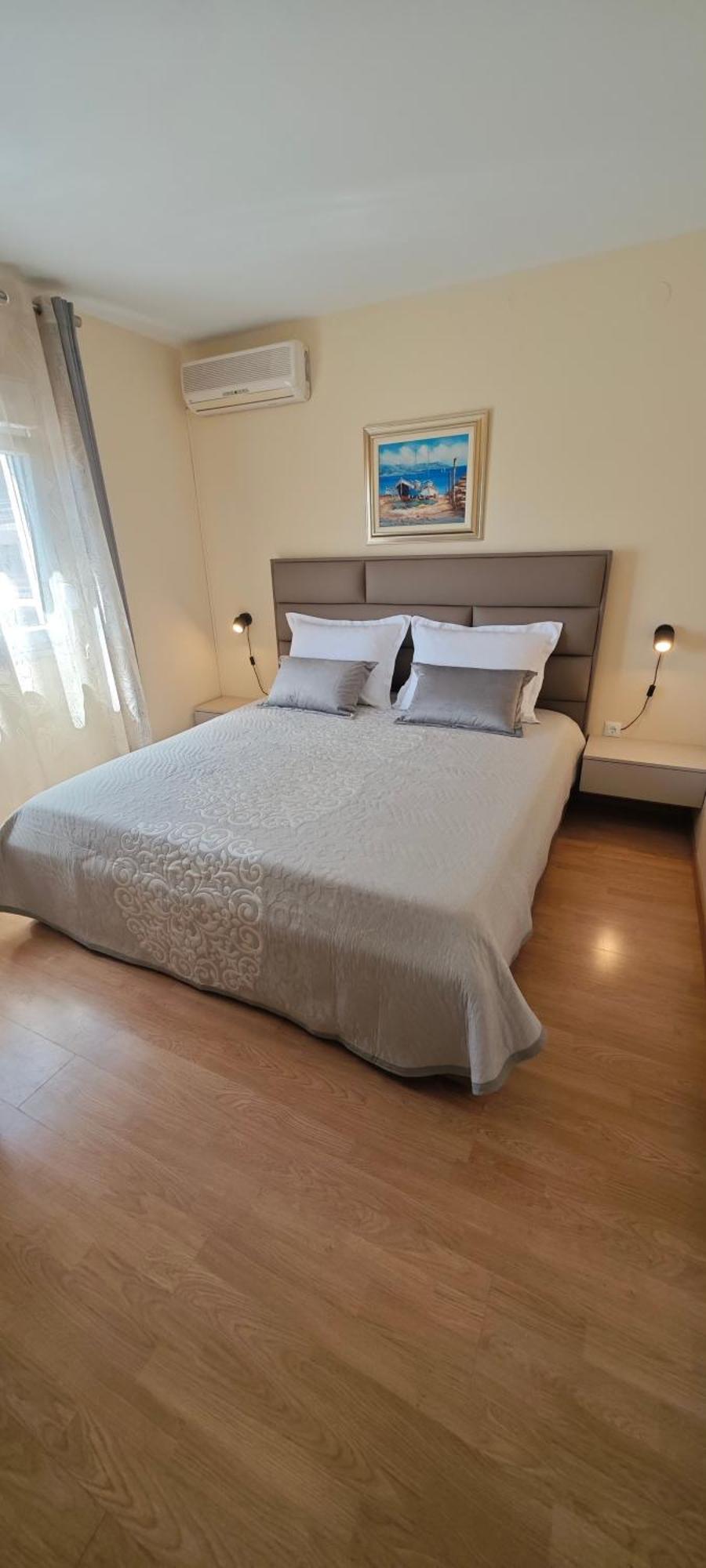 Guesthouse Rooms Split Exterior foto